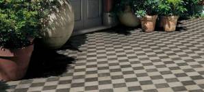 Напольная плитка Marazzi Polis, polis