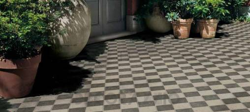 Напольная плитка Marazzi Polis - polis