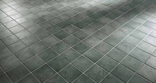 Напольная плитка Marazzi Polis - polis