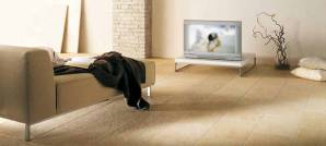 Напольная плитка Marazzi Pietra Del Sole, pietra_Del_Sole