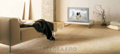Напольная плитка Marazzi Pietra Del Sole - pietra_Del_Sole