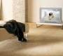 Напольная плитка Marazzi Pietra Del Sole - pietra_Del_Sole