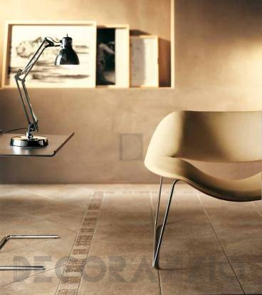 Напольная плитка Marazzi Pietra Del Sole - pietra_Del_Sole