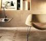 Напольная плитка Marazzi Pietra Del Sole - pietra_Del_Sole