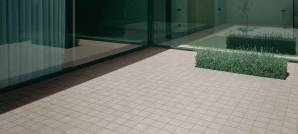 Напольная плитка Marazzi Space, space