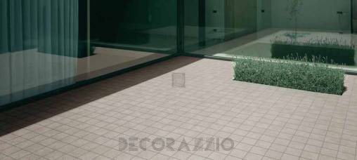 Напольная плитка Marazzi Space - space