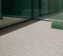 Напольная плитка Marazzi Space - space