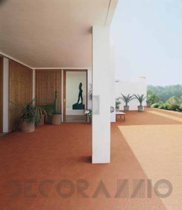 Напольная плитка Marazzi Space - space