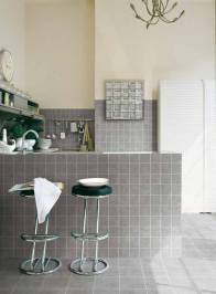 Напольная плитка Marazzi Easy, easy