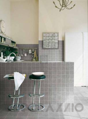 Напольная плитка Marazzi Easy - easy