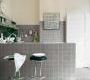 Напольная плитка Marazzi Easy - easy