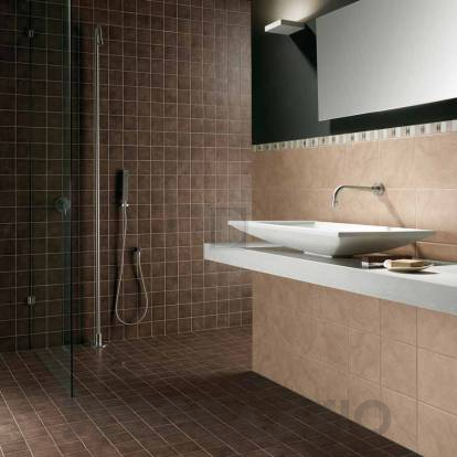 Напольная плитка Marazzi Easy - easy