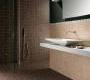Напольная плитка Marazzi Easy - easy