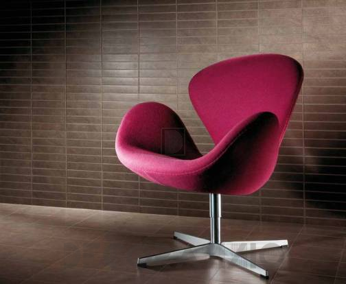 Напольная плитка Marazzi Easy - easy