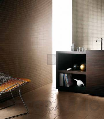 Напольная плитка Marazzi Easy - easy