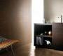 Напольная плитка Marazzi Easy - easy