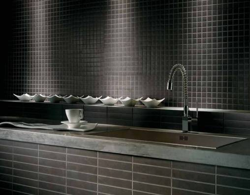 Напольная плитка Marazzi Easy - easy