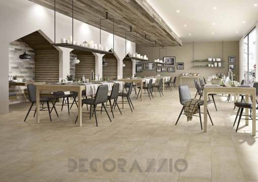 Напольная плитка Marazzi Clays - clays