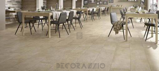 Напольная плитка Marazzi Clays - clays