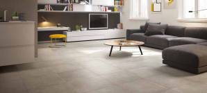 Напольная плитка Marazzi Midtown, midtown