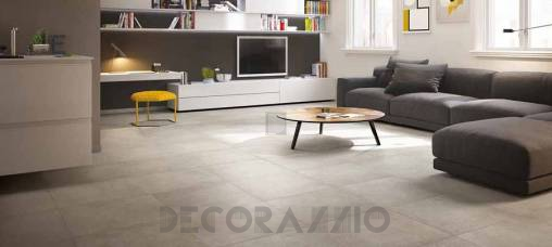 Напольная плитка Marazzi Midtown - midtown