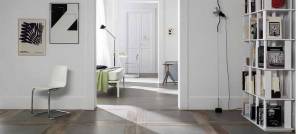 Напольная плитка Marazzi Block, block