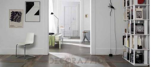 Напольная плитка Marazzi Block - block