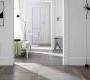 Напольная плитка Marazzi Block - block