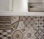 Напольная плитка Marazzi Block - block