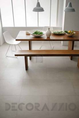 Напольная плитка Marazzi Block - block