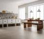 Напольная плитка Marazzi Block - block