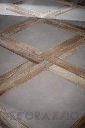 Напольная плитка Marazzi Block - block
