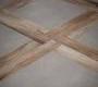 Напольная плитка Marazzi Block - block