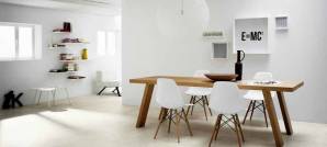 Напольная плитка Marazzi Brooklyn, brooklyn