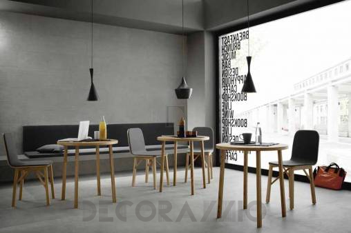 Напольная плитка Marazzi Brooklyn - brooklyn