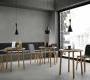 Напольная плитка Marazzi Brooklyn - brooklyn