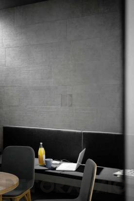 Напольная плитка Marazzi Brooklyn - brooklyn