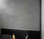 Напольная плитка Marazzi Brooklyn - brooklyn