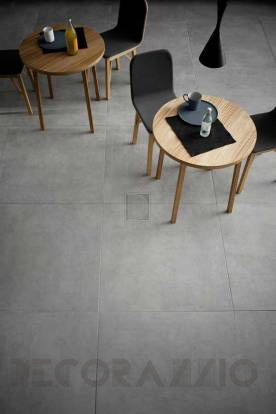 Напольная плитка Marazzi Brooklyn - brooklyn