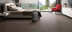 Напольная плитка Marazzi SistemN, sistemN