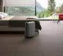 Напольная плитка Marazzi SistemN - sistemN
