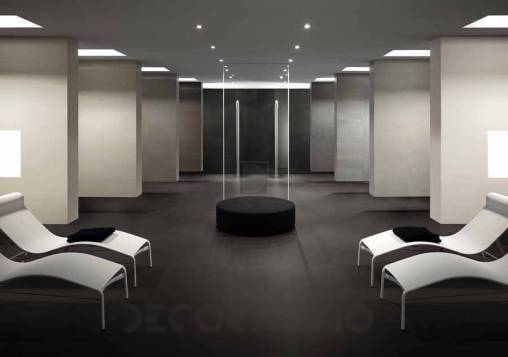 Напольная плитка Marazzi SistemN - sistemN