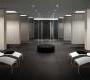 Напольная плитка Marazzi SistemN - sistemN