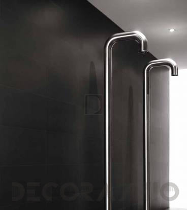 Напольная плитка Marazzi SistemN - sistemN