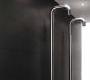 Напольная плитка Marazzi SistemN - sistemN