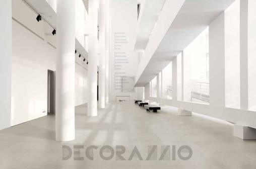 Напольная плитка Marazzi SistemN - sistemN