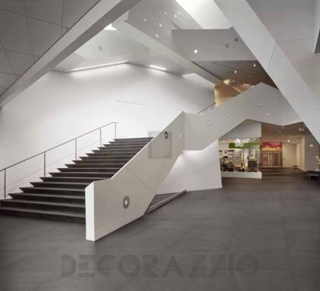 Напольная плитка Marazzi SistemN - sistemN