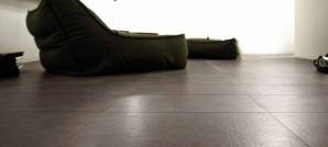Напольная плитка Marazzi Spazio, spazio