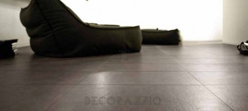 Напольная плитка Marazzi Spazio - spazio