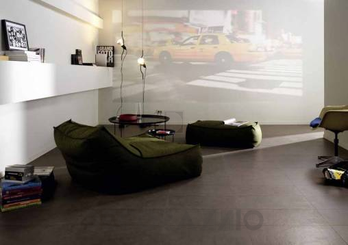 Напольная плитка Marazzi Spazio - spazio